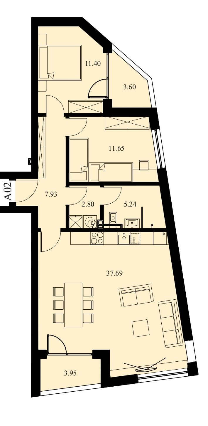 Verona - Агенция за недвижими имоти Варна - Екипът