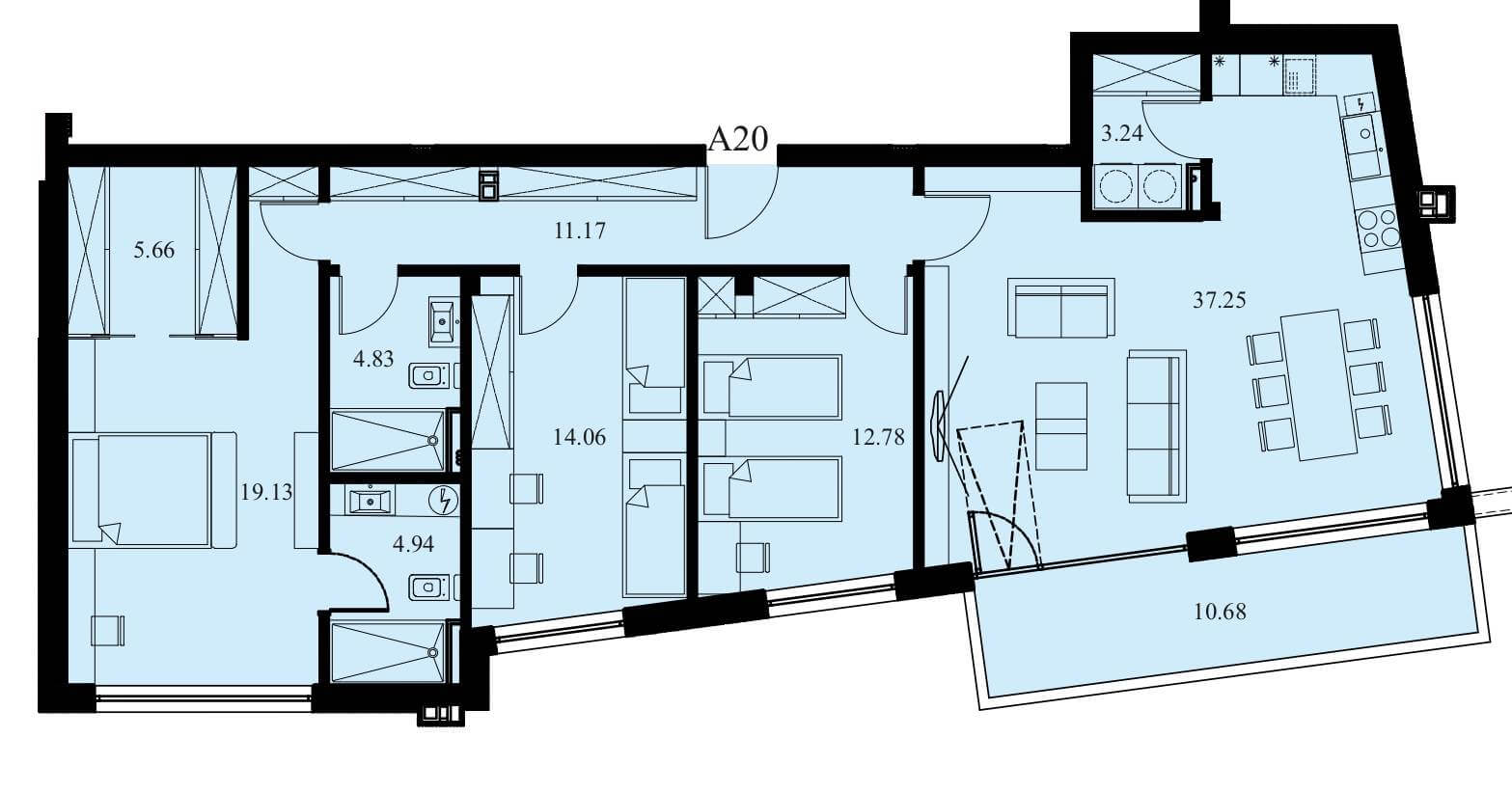 Verona - Агенция за недвижими имоти Варна - Екипът