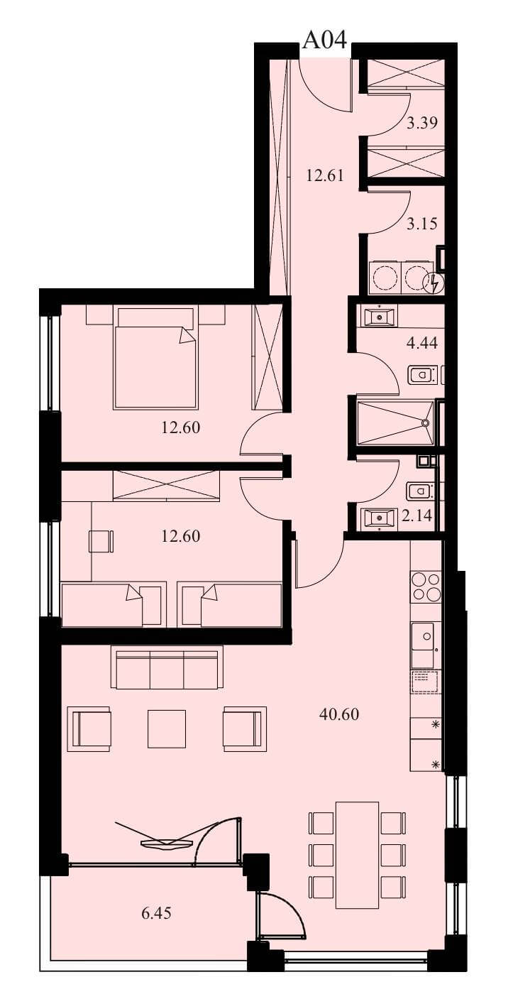 Verona - Агенция за недвижими имоти Варна - Екипът