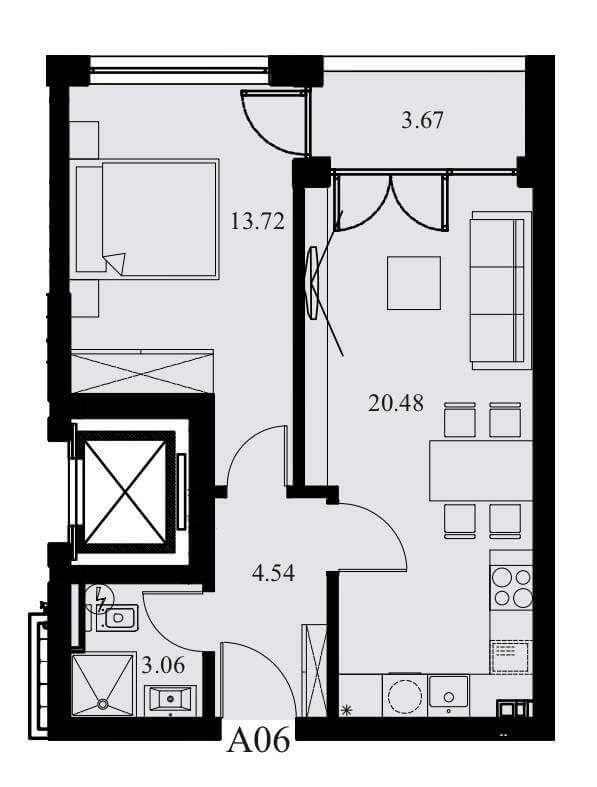 Verona - Агенция за недвижими имоти Варна - Екипът