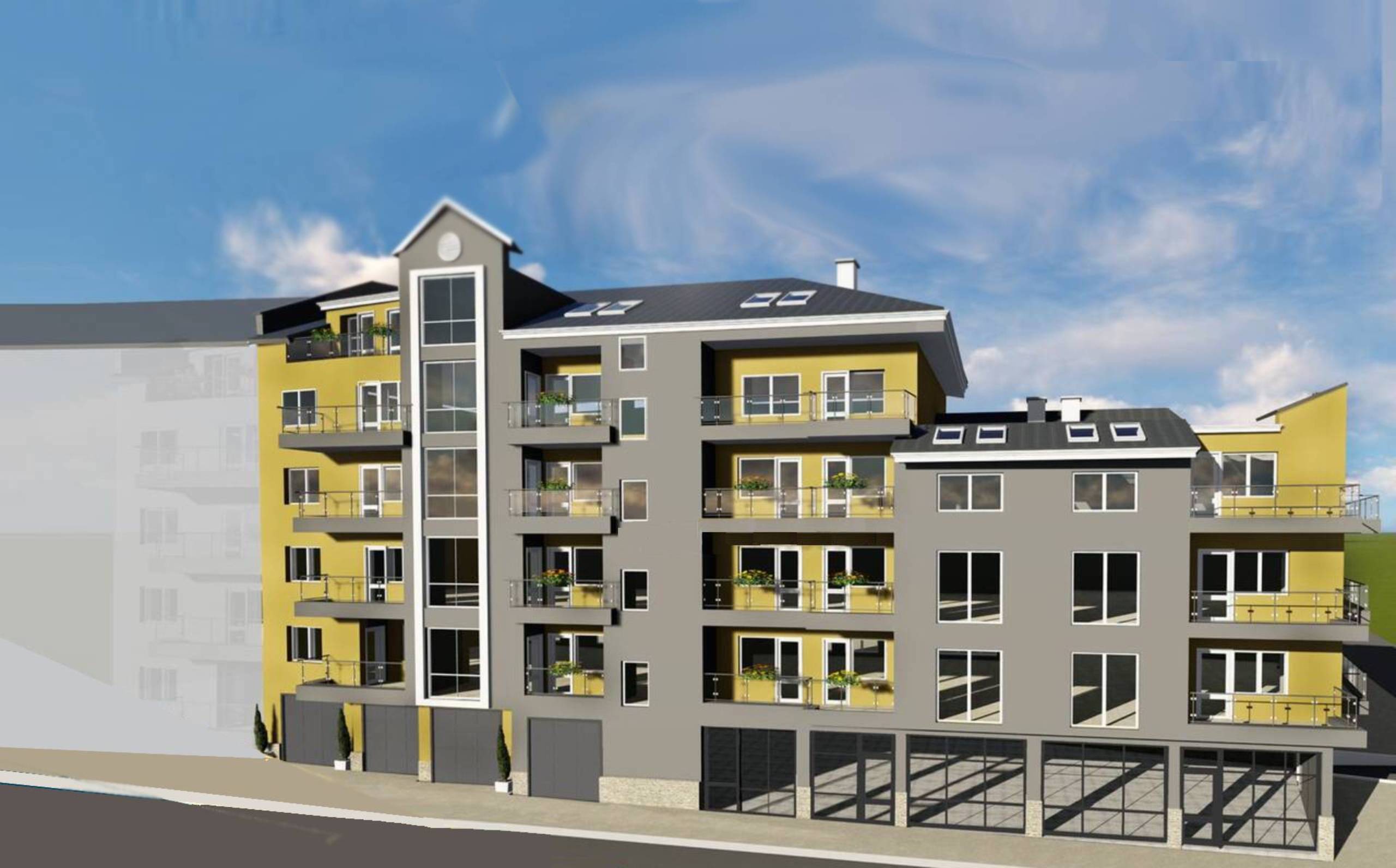 Дарина Иванова Агенция за недвижими имоти Варна - Ekipat