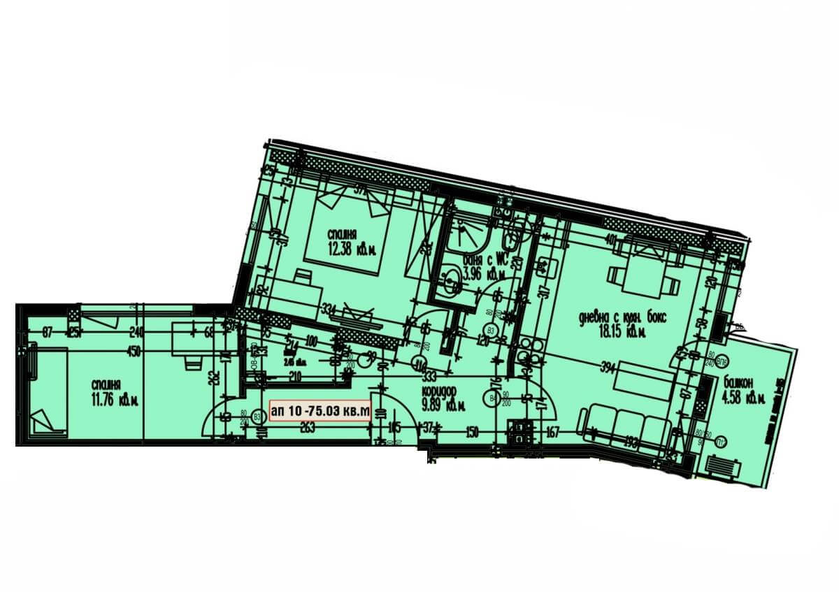 Asparuhovo - Агенция за недвижими имоти Варна - Екипът
