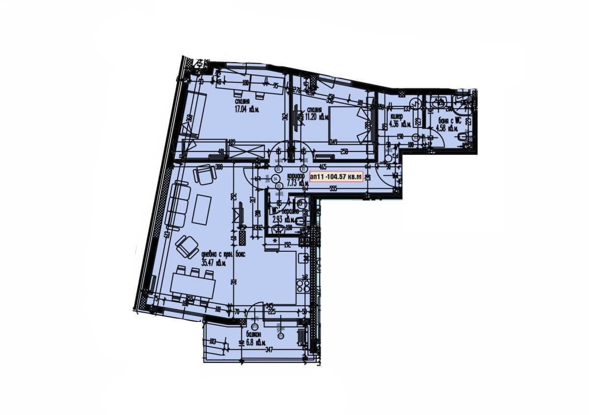 Asparuhovo - Агенция за недвижими имоти Варна - Екипът