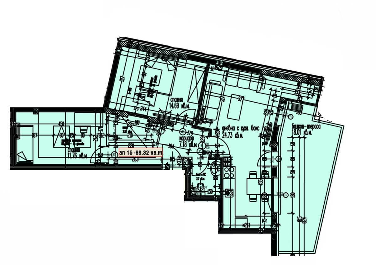 Asparuhovo - Агенция за недвижими имоти Варна - Екипът