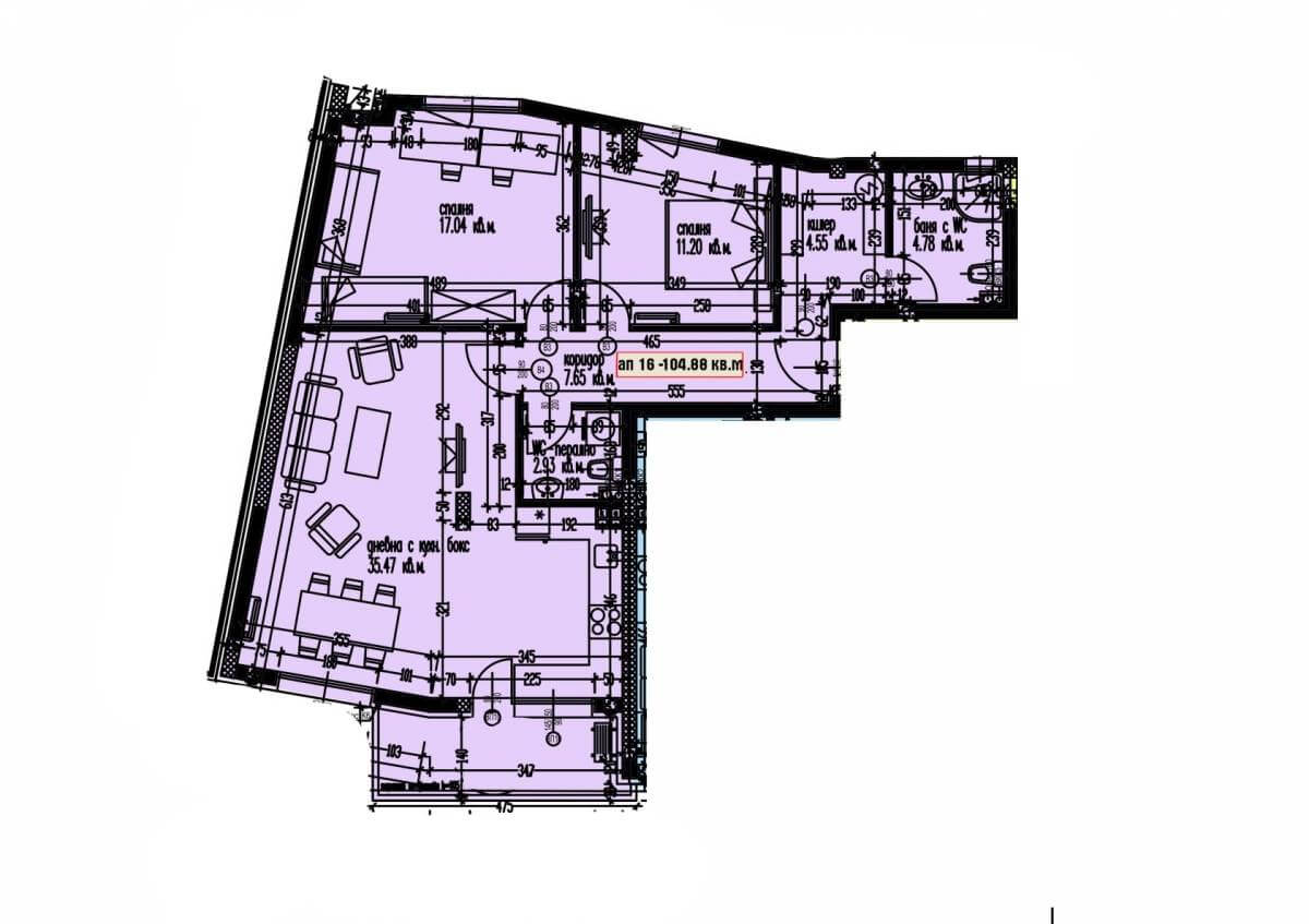 Asparuhovo - Агенция за недвижими имоти Варна - Екипът
