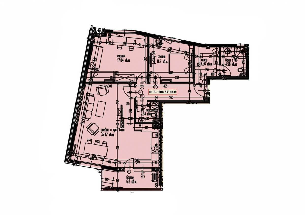 Asparuhovo - Агенция за недвижими имоти Варна - Екипът