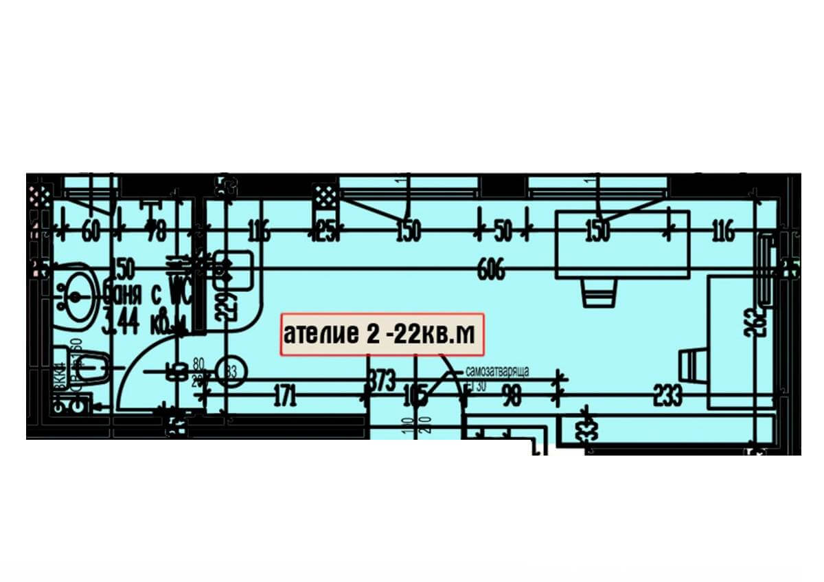 Asparuhovo - Агенция за недвижими имоти Варна - Екипът