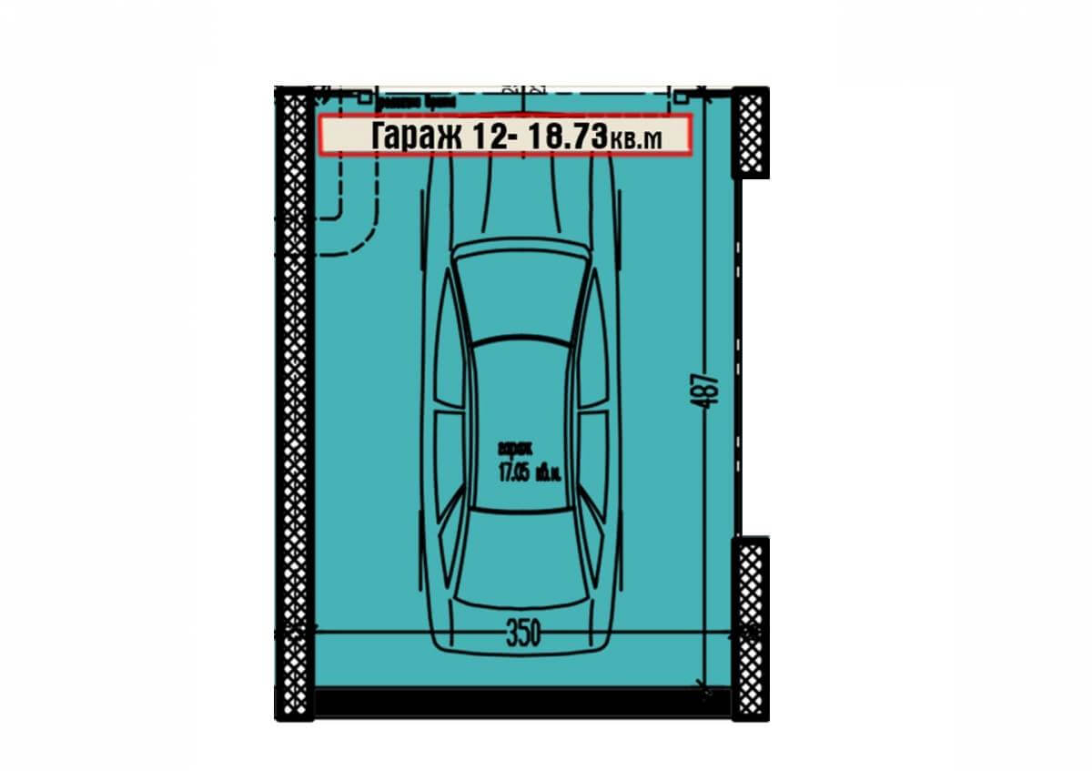 Asparuhovo - Агенция за недвижими имоти Варна - Екипът