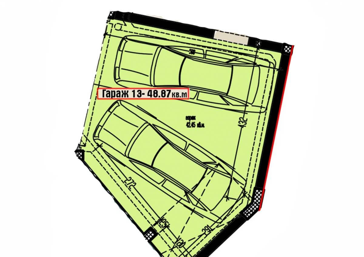 Asparuhovo - Агенция за недвижими имоти Варна - Екипът
