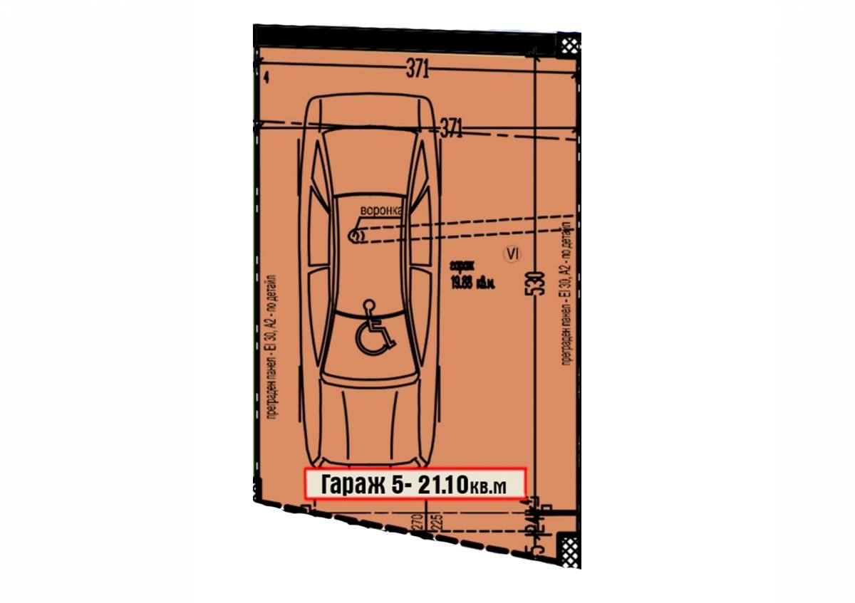 Asparuhovo - Агенция за недвижими имоти Варна - Екипът