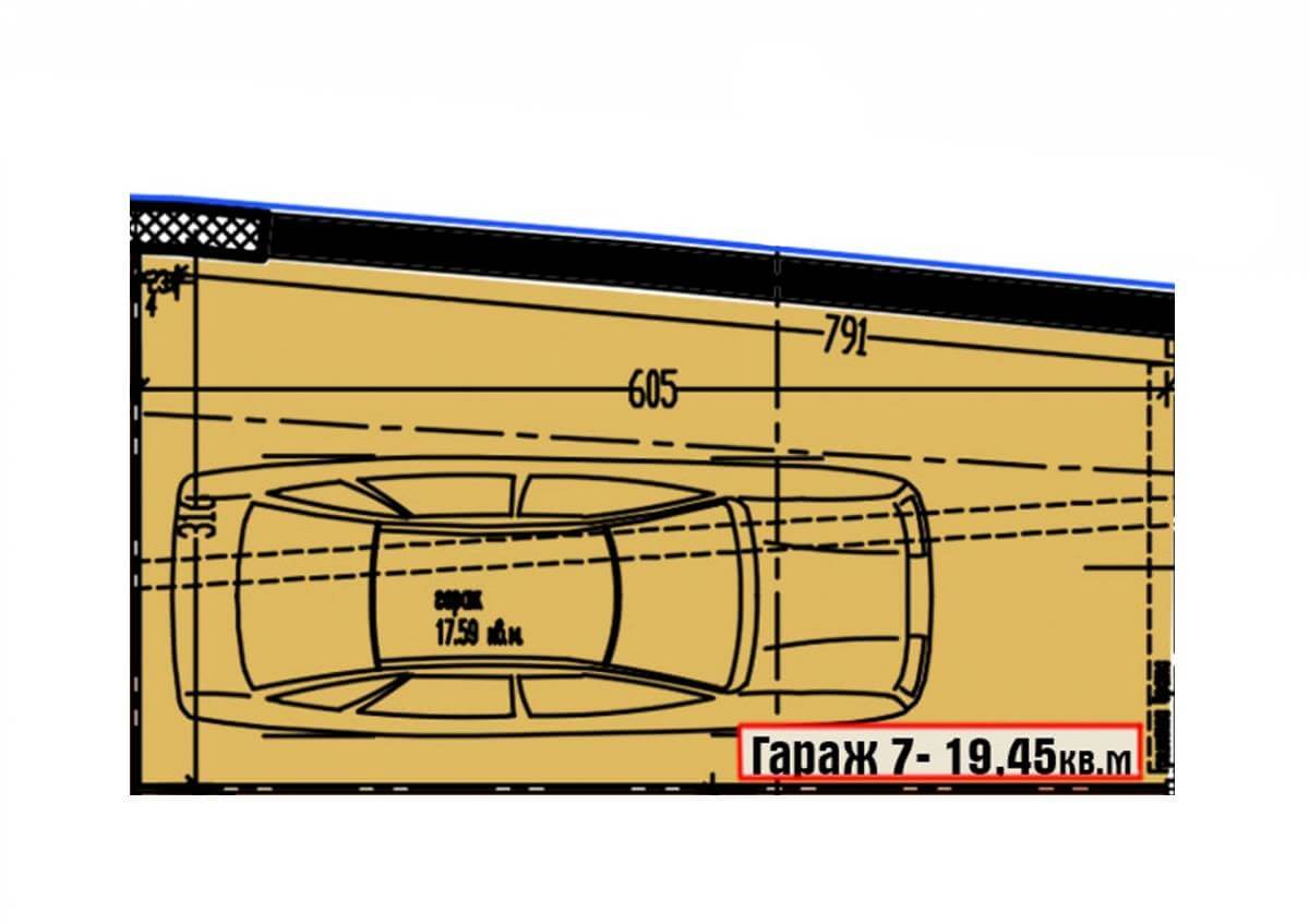 Asparuhovo - Агенция за недвижими имоти Варна - Екипът