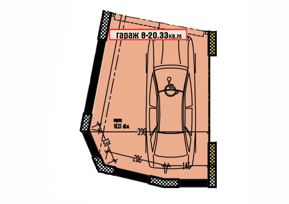 Asparuhovo - Агенция за недвижими имоти Варна - Екипът