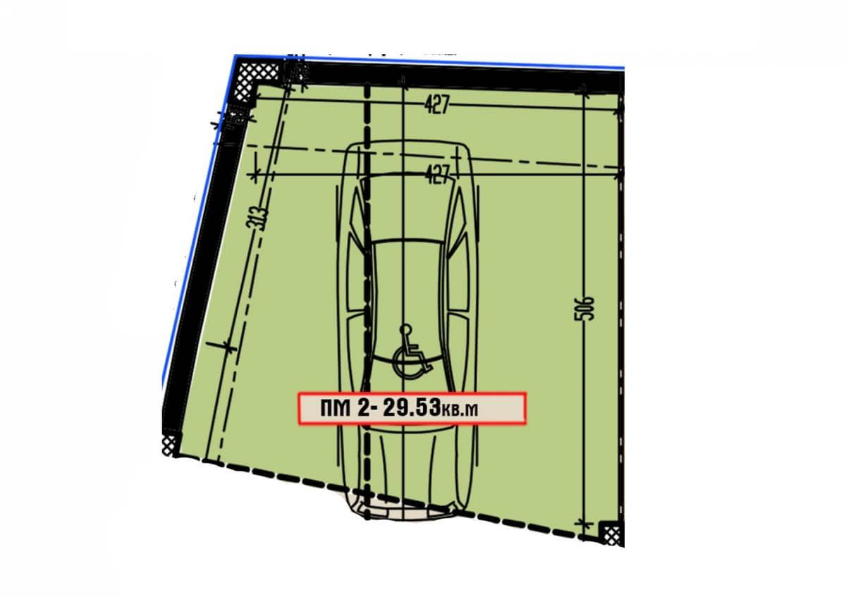 Asparuhovo - Агенция за недвижими имоти Варна - Екипът