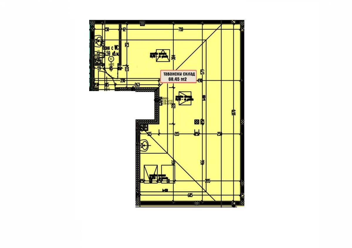 Asparuhovo - Агенция за недвижими имоти Варна - Екипът