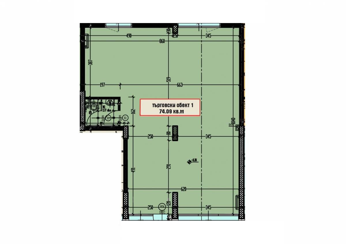 Asparuhovo - Агенция за недвижими имоти Варна - Екипът