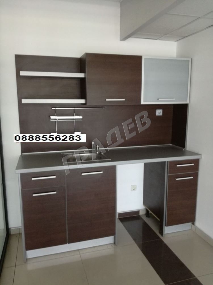 Офис под наем в м-ст Пчелина - Агенция за недвижими имоти Варна - Екипът, имот 2