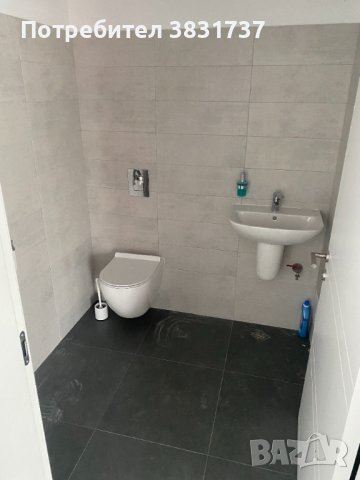 Офис под наем до Метро - Агенция за недвижими имоти Варна - Екипът, имот 3