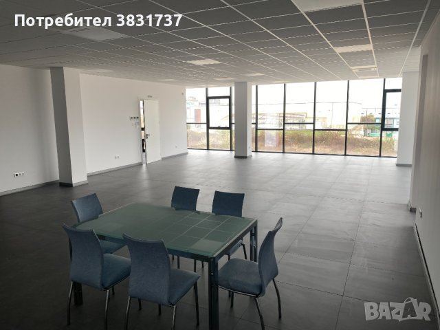 Офис под наем до Метро - Агенция за недвижими имоти Варна - Екипът, имот 1