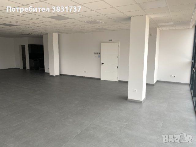 Офис под наем до Метро - Агенция за недвижими имоти Варна - Екипът, имот 2