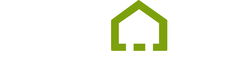 Агенция за недвижими имоти Варна - Екипът