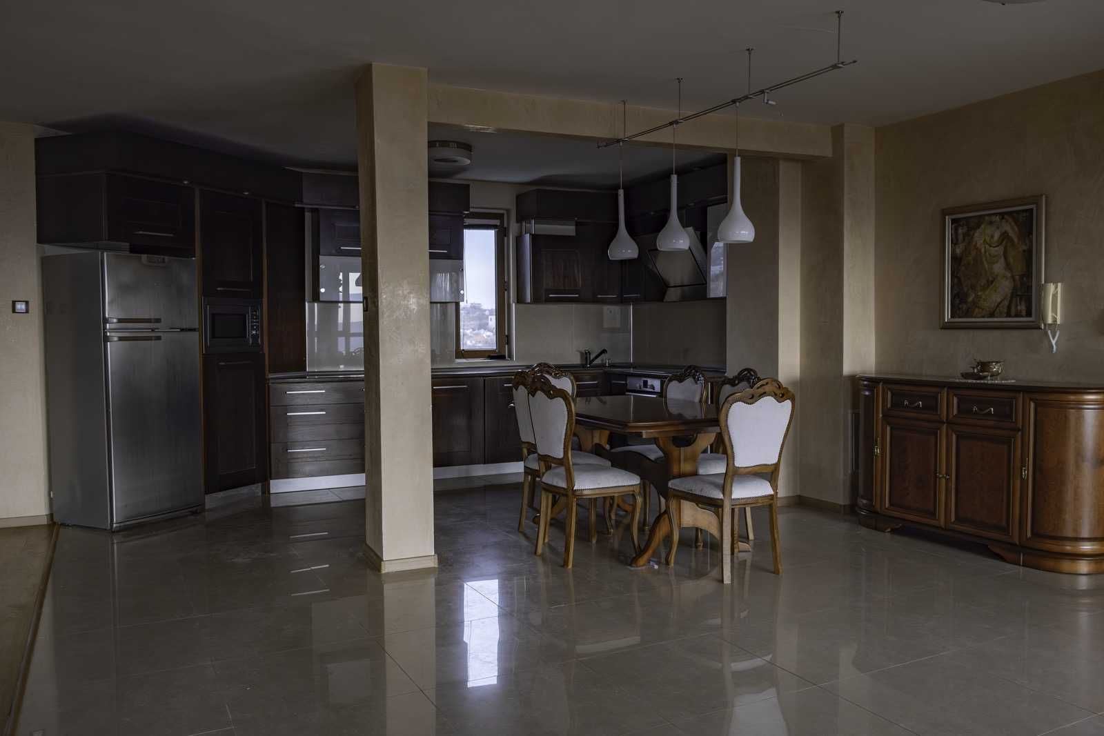 13622 - Агенция за недвижими имоти Варна - Екипът, имот 3