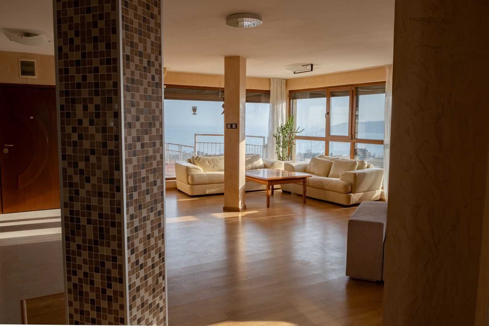 13622 - Агенция за недвижими имоти Варна - Екипът, имот 2