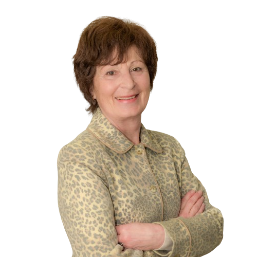 Албена Маринова Агенция за недвижими имоти Варна - Екипът