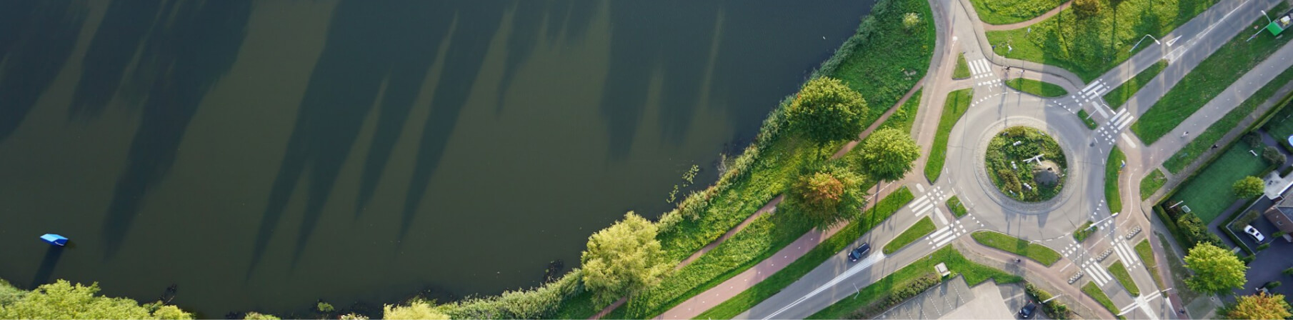 Купи имот от агенция за недвижими имоти Екипът