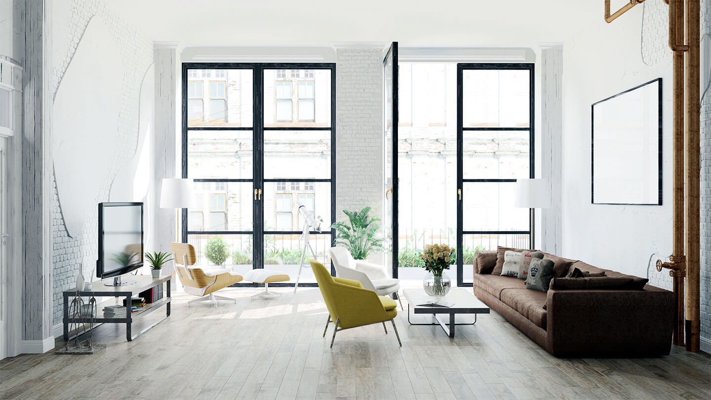 Exclusive Estate Bulgaria