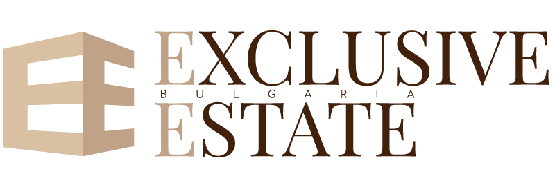 Агенция за недвижими имоти - Exclusive Estate Bulgaria