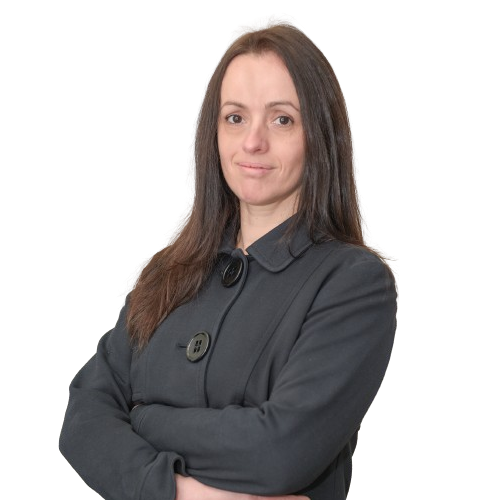 Галина Георгиева Агенция за недвижими имоти Варна - Екипът