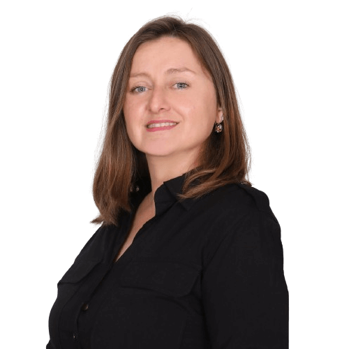 Геновева Тодорова Агенция за недвижими имоти Варна - Екипът