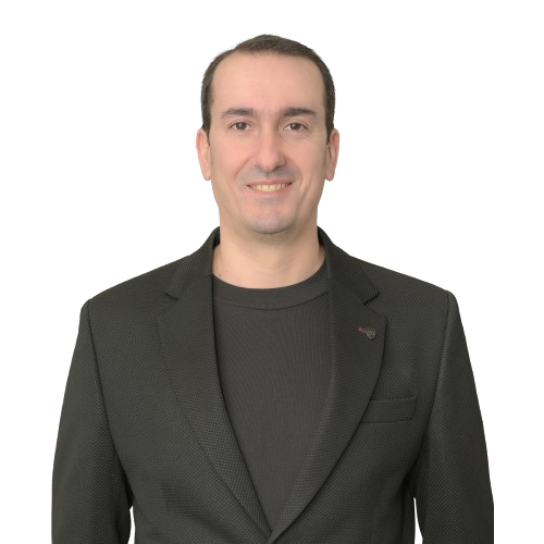 Ивайло Градев Агенция за недвижими имоти Варна - Екипът