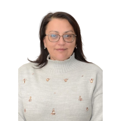 Мария Лечева Агенция за недвижими имоти Варна - Екипът