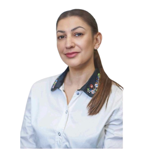 Мария Желязкова Агенция за недвижими имоти Варна - Екипът