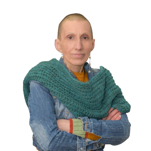 Мина Боева Агенция за недвижими имоти Варна - Екипът