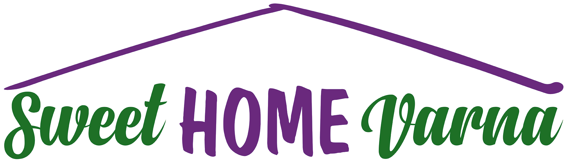 Агенция за недвижими имоти - Sweet Home Varna