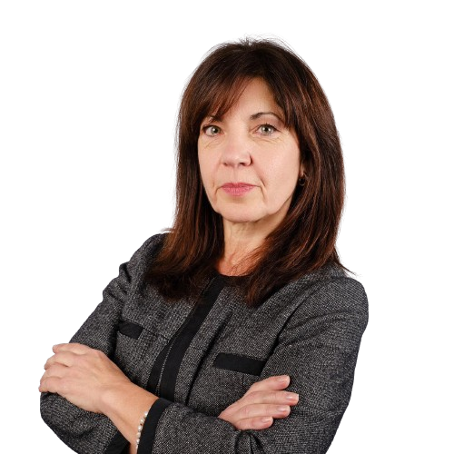 Таня Симеонова Агенция за недвижими имоти Варна - Екипът