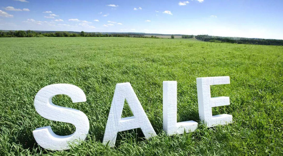 Ексклузивно! Парцел за продажба в с. Невша, обл. Варна! - Агенция за недвижими имоти Варна - Екипът