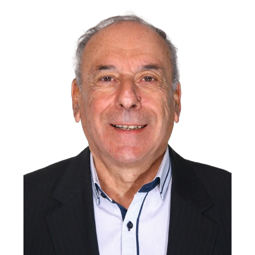 Валентин Градев Агенция за недвижими имоти Варна - Екипът