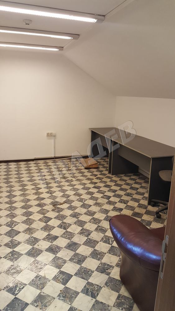 Склад под наем под Аспарухов мост - Агенция за недвижими имоти Варна - Екипът, имот 4