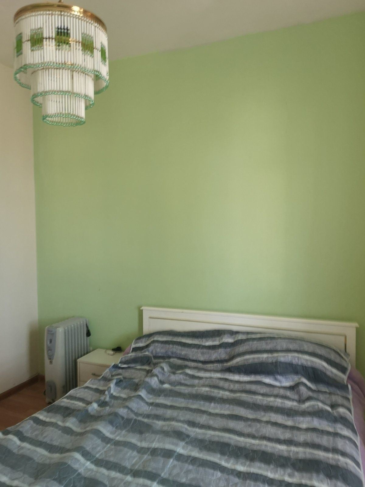 3892 - Агенция за недвижими имоти Варна - Екипът, имот 4