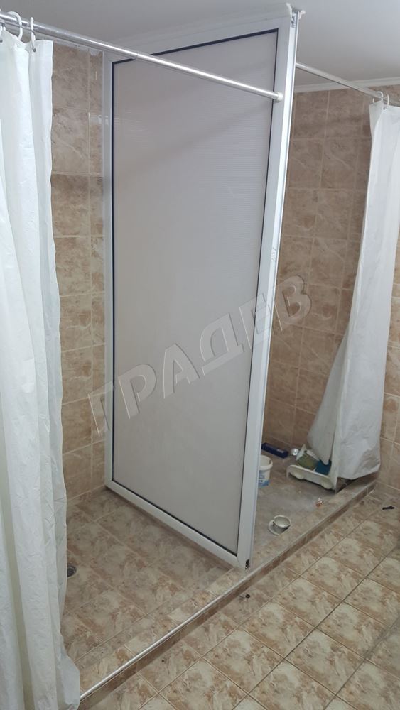 Склад под наем под Аспарухов мост - Агенция за недвижими имоти Варна - Екипът, имот 2