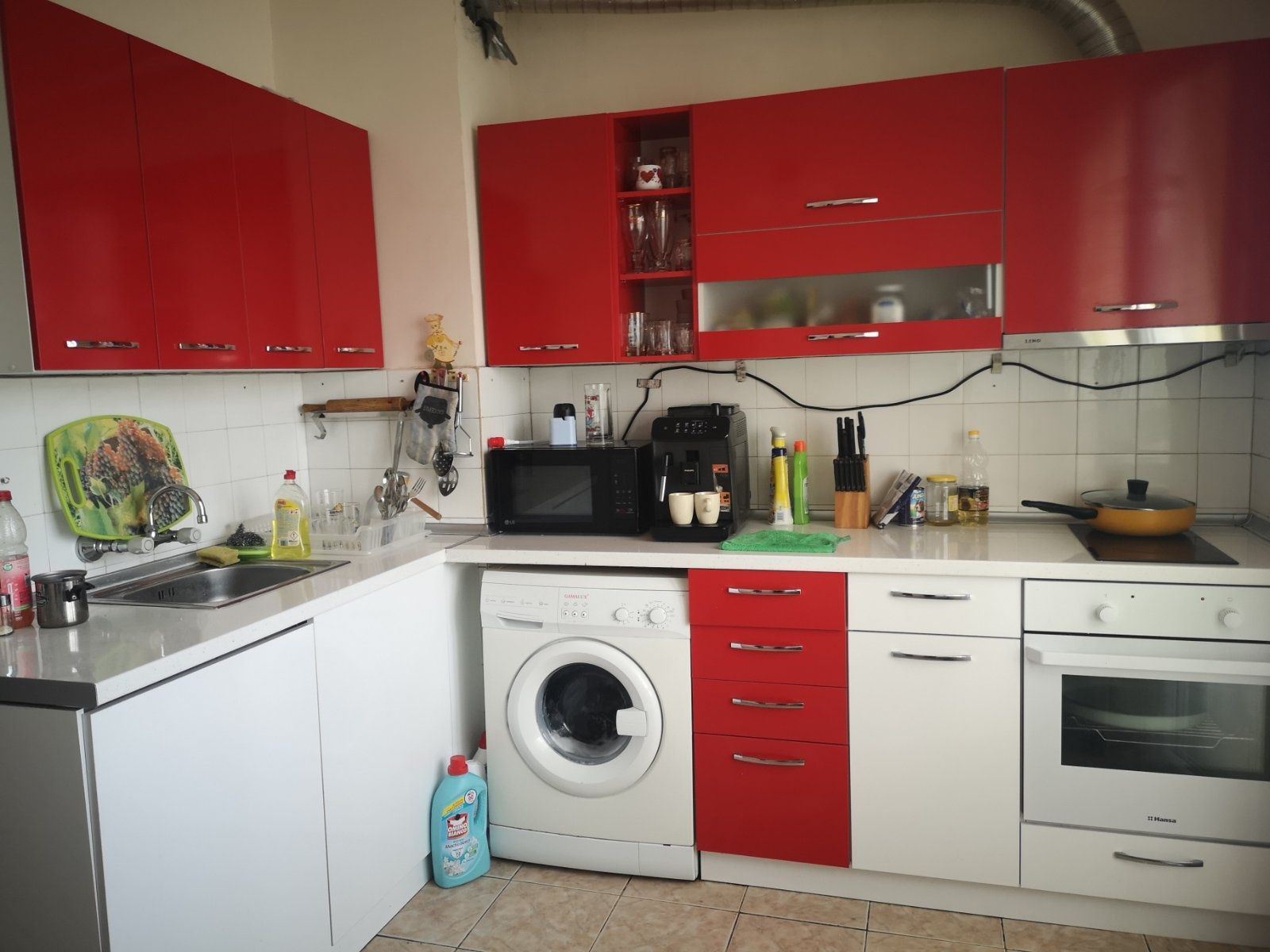 3892 - Агенция за недвижими имоти Варна - Екипът