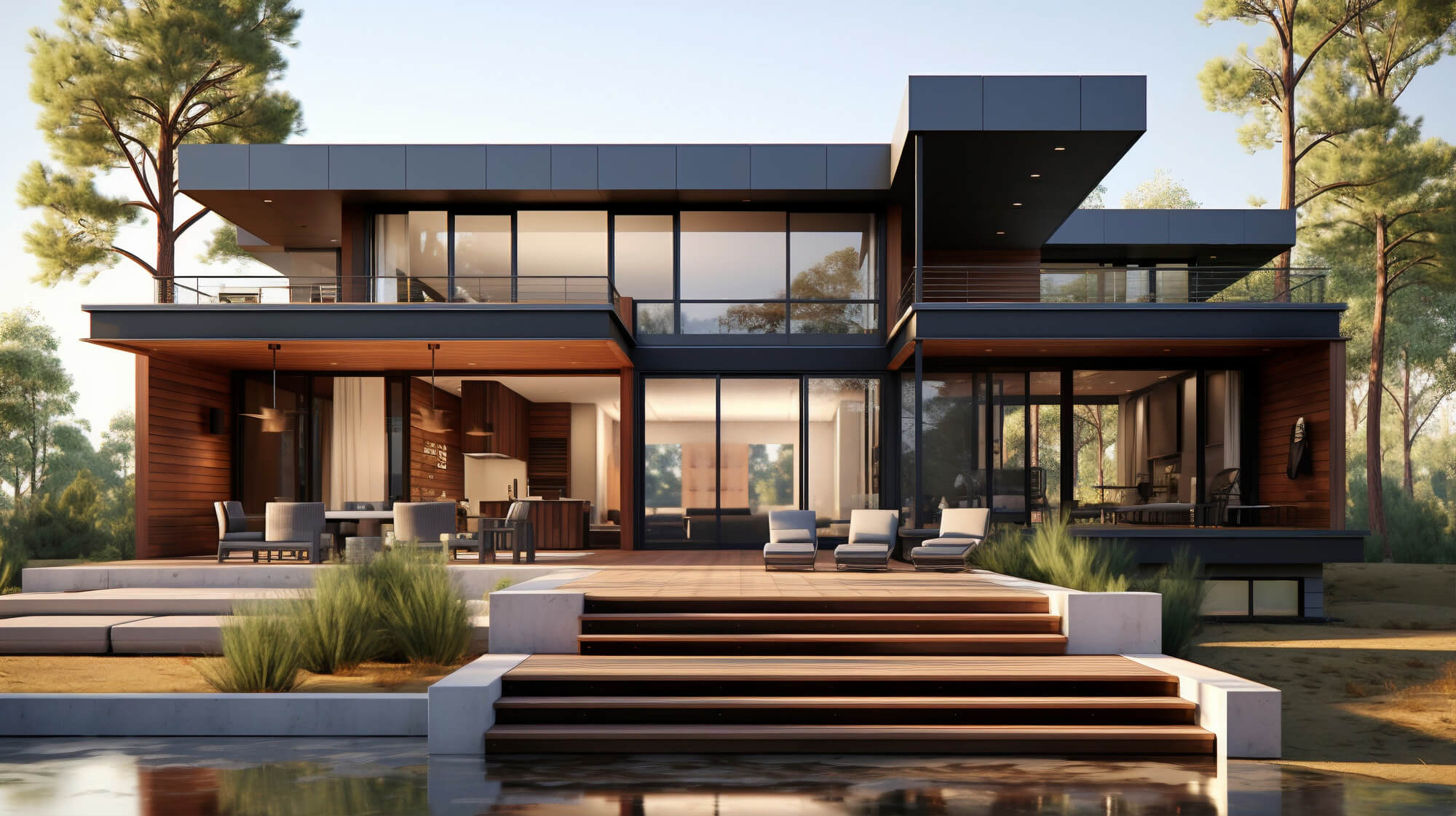 Аргос имоти