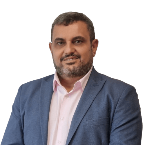 Атанас Аргиров Агенция за недвижими имоти Варна - Екипът