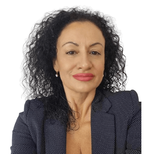 Цветомира Димова Агенция за недвижими имоти Варна - Екипът