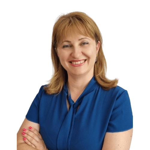 Десислава Тодорова Агенция за недвижими имоти Варна - Екипът