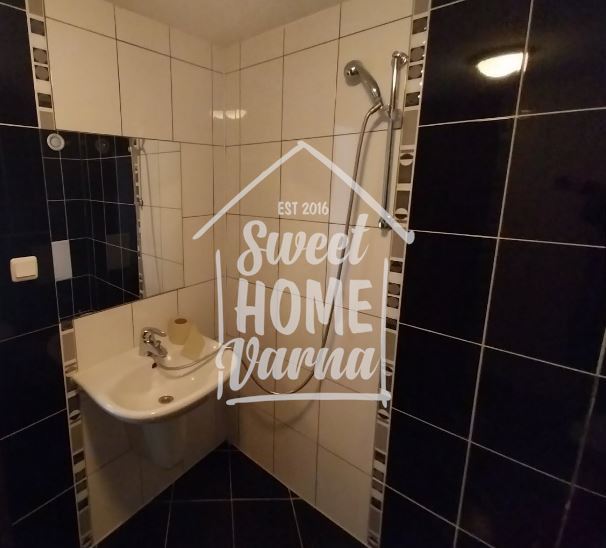 Тристаен апартамент м-ст Пчелина - Агенция за недвижими имоти Варна - Екипът, имот 3