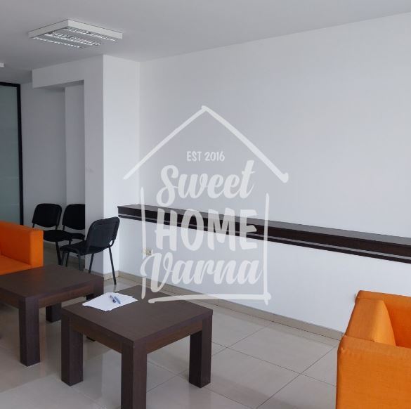 Тристаен апартамент м-ст Пчелина - Агенция за недвижими имоти Варна - Екипът